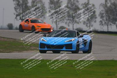 media/Jan-24-2026-Speed Ventures (Sat) [[516b58eadb]]/Yellow/Session 3 (Off Ramp Exit)/